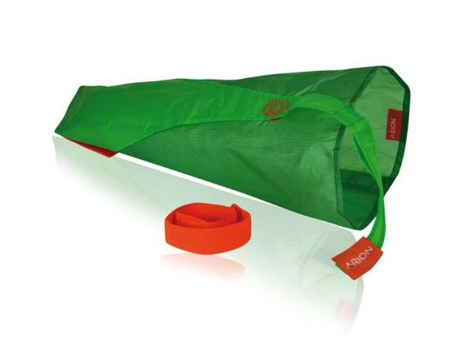 Jobst Magnide stømpepåtrekker L 1 stk