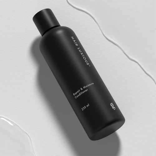 Hair Luxious Repair & Moisture Conditioner 230 ml