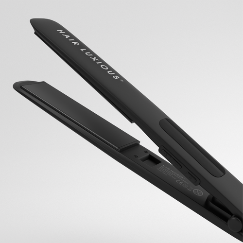 Hair Luxious Professional Multi Styler 1 stk