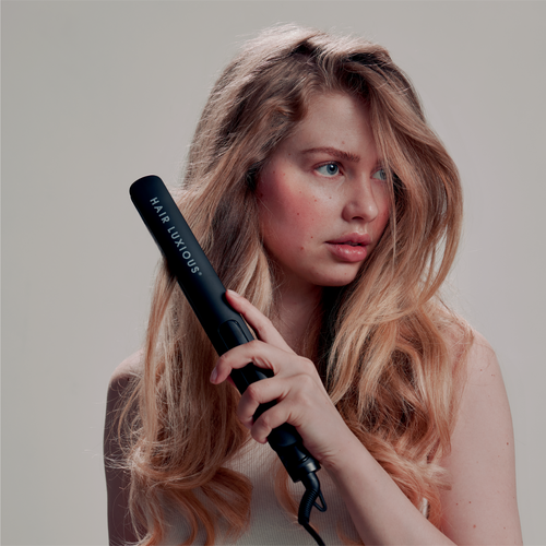 Hair Luxious Professional Multi Styler 1 stk