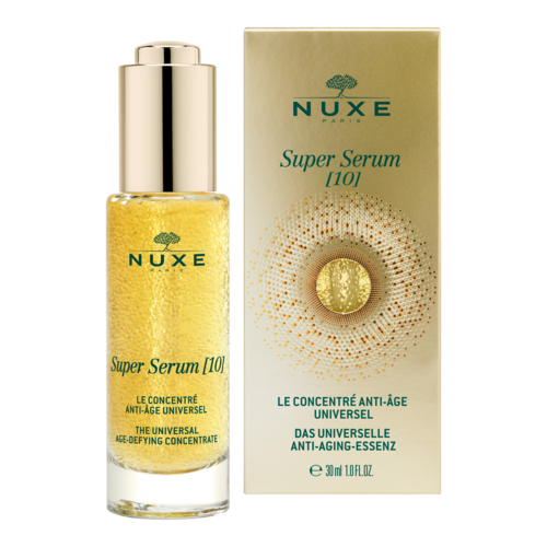 NUXE Super Serum 30 ml