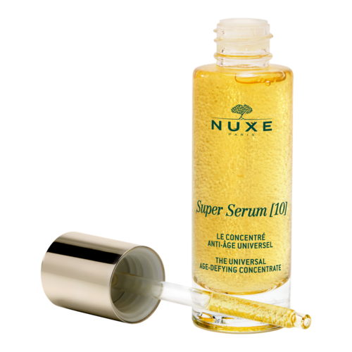 NUXE Super Serum 30 ml