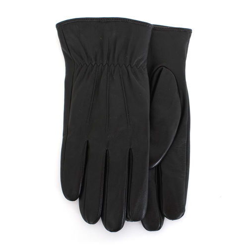 Skinnhansker herre onesize 1 par