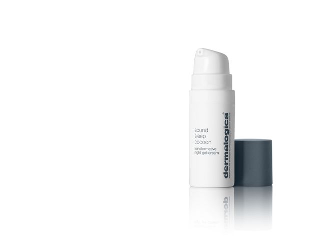 Dermalogica Sound Sleep Cocoon 10 ml