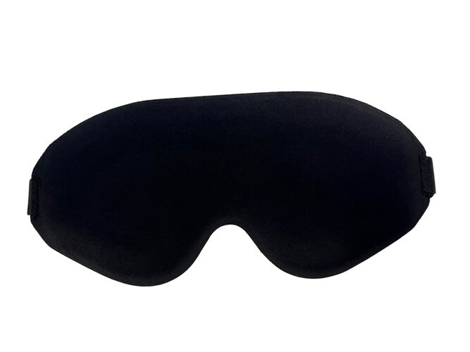 Vidi sovemaske 3D 1 stk
