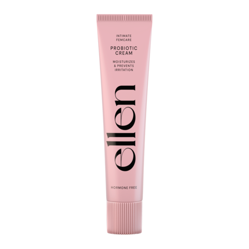 Ellen Probiotic Cream 15 ml