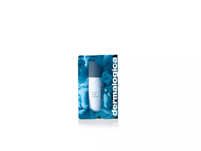 Dermalogica Sound Sleep Cocoon 10 ml