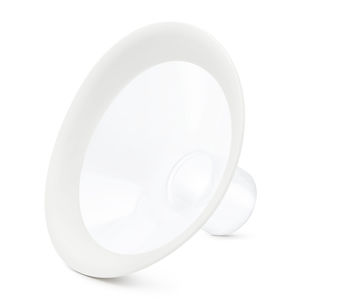 Medela Personal Fit Flex brysttrakt str S 21mm 2 stk