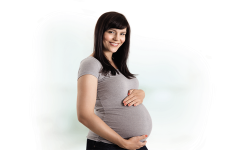 Tungt å puste gravid uke 29 Tungt å puste gravid uke 29