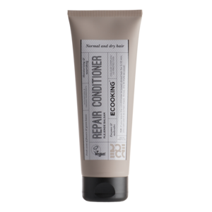 Ecooking Repair Conditioner 250 ml