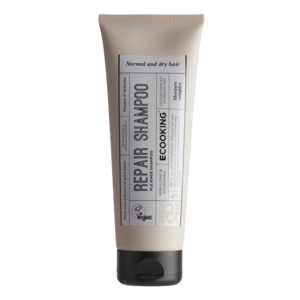 Ecooking Repair Shampoo 250 ml