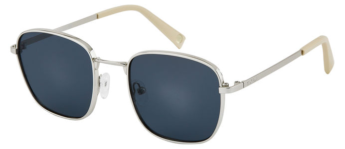 Mokki premium solbrille MO2281 A