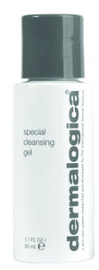 Dermalogica Special Cleansing Gel 50 ml