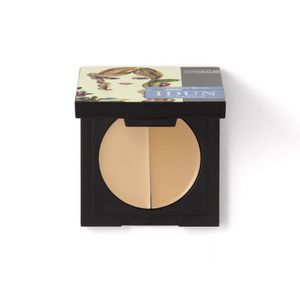 IDUN Minerals Concealer - Strandgyllen 2.8g
