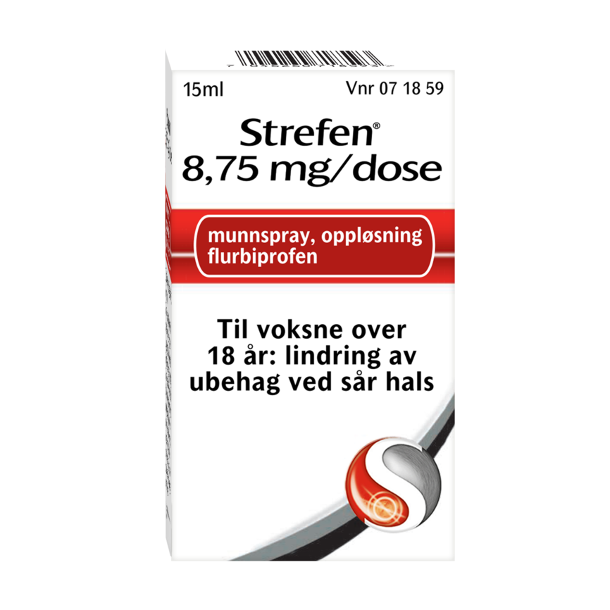 Revaxør erfaringer Revaxør erfaringer