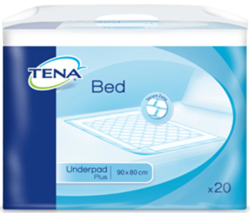 Tisselaken engangs Tisselaken engangs