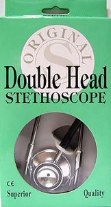 Stetoskop Servoprax 1 stk