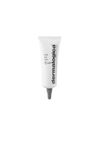 Dermalogica Total Eye Care SPF 15 - 15ml