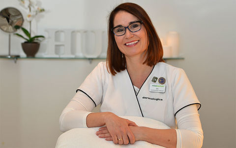 Hudterapeutens tips til riktig hudkrem