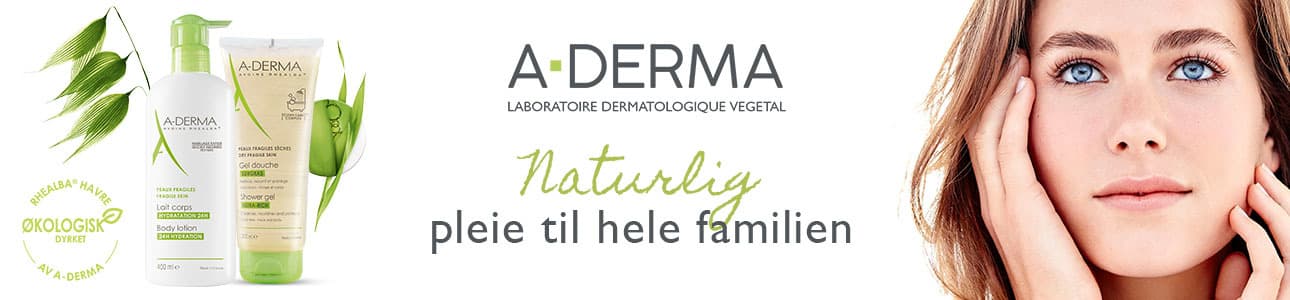 A-Derma