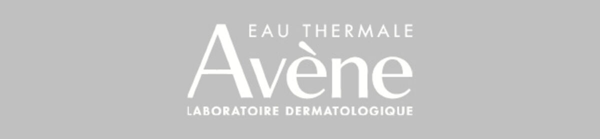Se alle produkter fra Avene